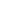 Down Arrow