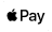 Apple Pay