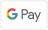 Google Pay