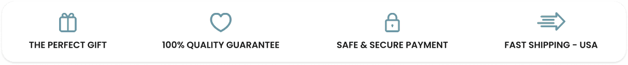 USPs Features