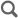Search Icon