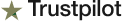 Trustpilot